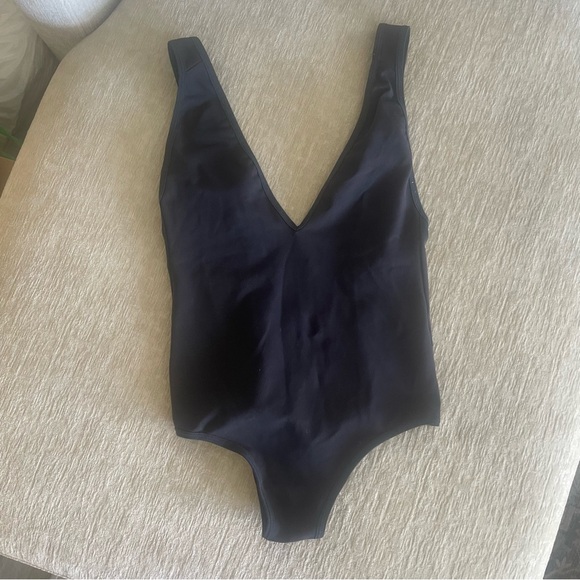 Flynn Skye Avery Bodysuit - Picture 2 of 3